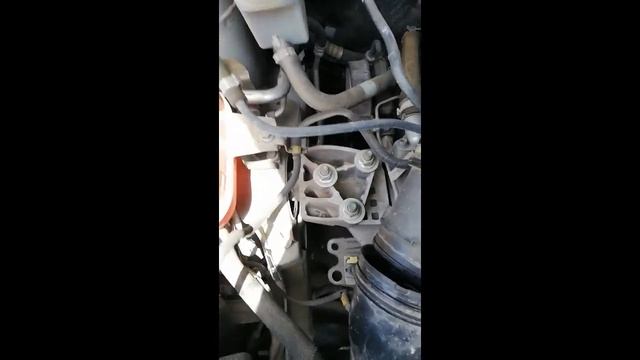 Würth Egr temizliği Fiat Doblo 1.3 multijet смотреть онлайн