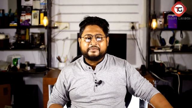 Asus ZenBook 14 Flip OLED 2022 Launched हिन्दी | Tech Geeks смотреть онлайн