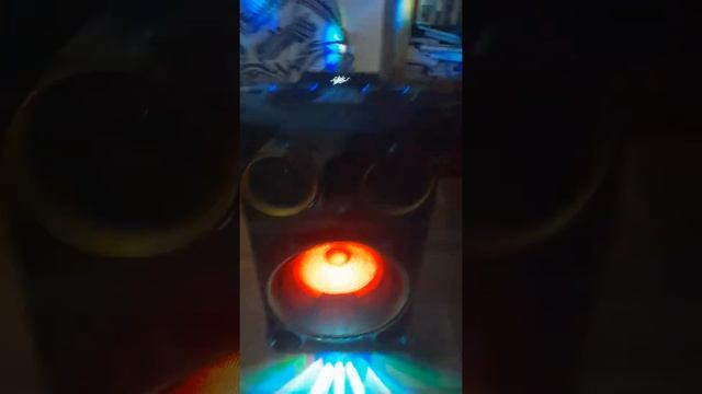 fiodio p-942 apžvalga (50-60W) смотреть онлайн