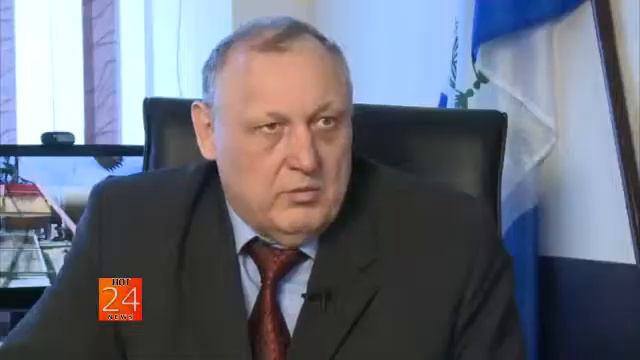 Новости России Бескрайняя Сибирь Золотая лихорадка смотреть онлайн