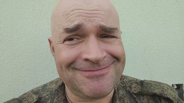 VID_202 смотреть онлайн