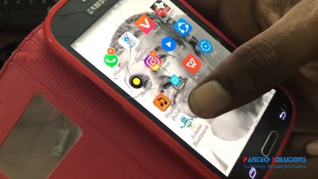 FPGA Voice Home Automation