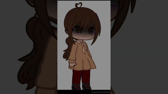 Глянь в комментарии #гача #гачалайф #гачаклуб #гачамеме #гачаклубмеме #роблокс #амонгас #бравлстарс смотреть онлайн