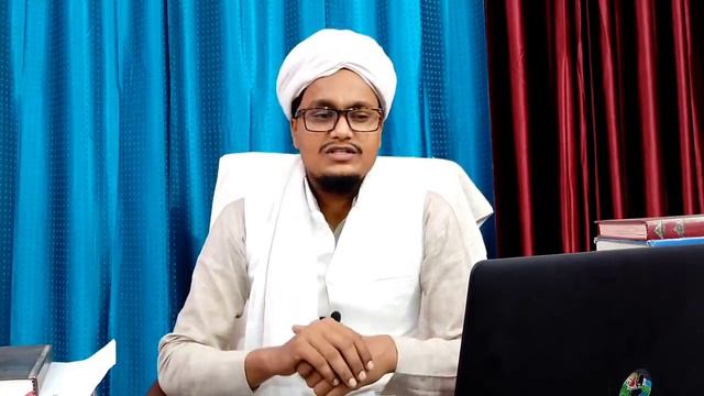 Khawaab mai kutta dekhne ki 4 taber hoti hai | ख्वाब में कुत्ता देखना | Dog in dream смотреть онлайн