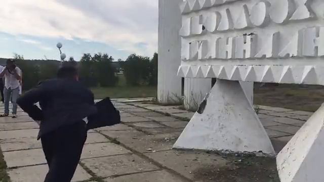 Свадебный бумеранг смотреть онлайн