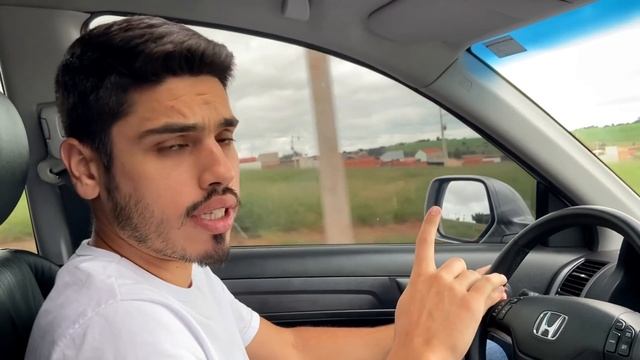 Como DESCER SERRA com CAMBIO AUTOMÁTICO - Evite Superaquecimento dos FREIOS смотреть онлайн