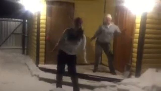 Мое день рождения. 13.01.2019. Устроили девочки!!!! Спасибо🙏🏻 смотреть онлайн