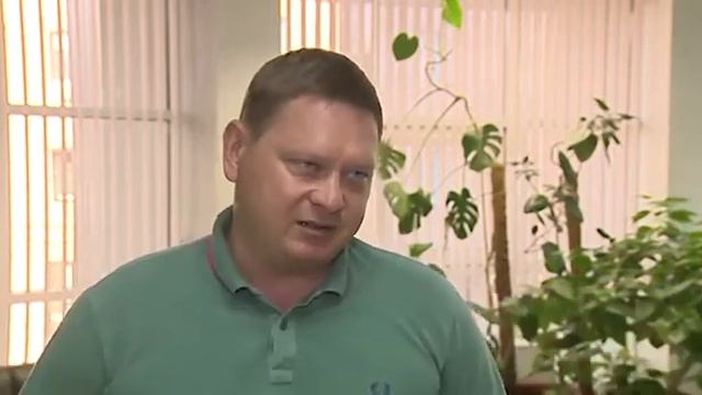 Хирург из Санкт-Петербурга провёл мастер-класс в «Медицинском городе» смотреть онлайн