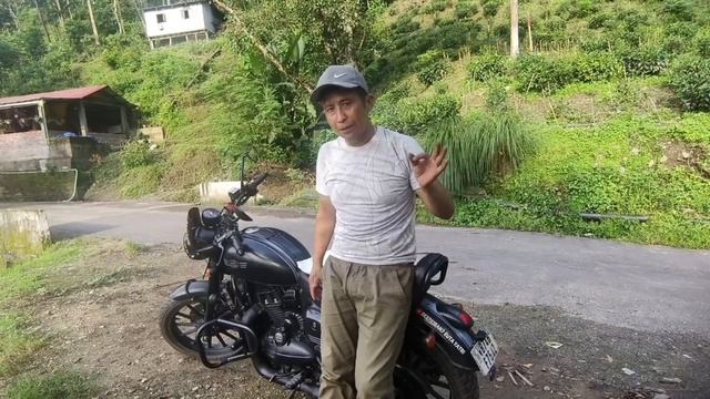 Jawa42 2.1 Long Term Ownership Review After 33,000kms||Pros/Cons Detail review смотреть онлайн