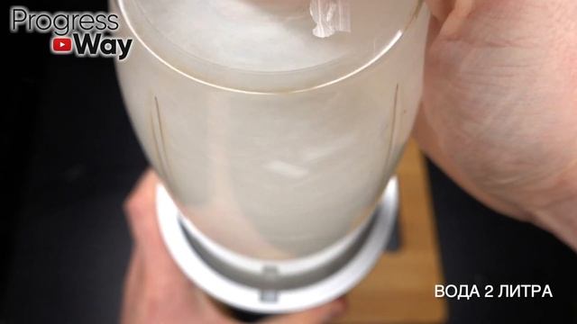 ОГУРЦЫ НИКОГДА НЕ БОЛЕЮТ, 50 ЛЕТ ПРИМЕНЯЮ ТОЛЬКО ЭТО! ДЕЛЮСЬ С ВАМИ СЕКРЕТОМ, ОГУРЦЫ КАК С КАРТИНКИ смотреть онлайн