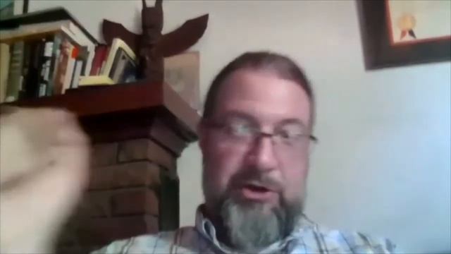 Bob Kasenchak: Taxonomy for Web Publishers | Episode 077 смотреть онлайн