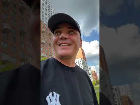 Евгений Кузин ПРЯМОЙ ЭФИР 17.05.24 смотреть онлайн