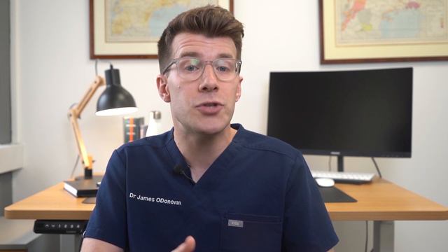 Doctor explains PROSTATE CANCER RISK in BLACK MEN | Symptoms, tests & treatments смотреть онлайн