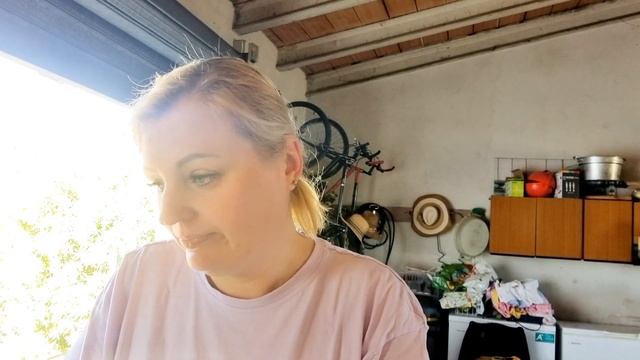 СУПЕР СРЕДСТВО ДЛЯ ВОЛОС/Решение принято/С чем их носить смотреть онлайн