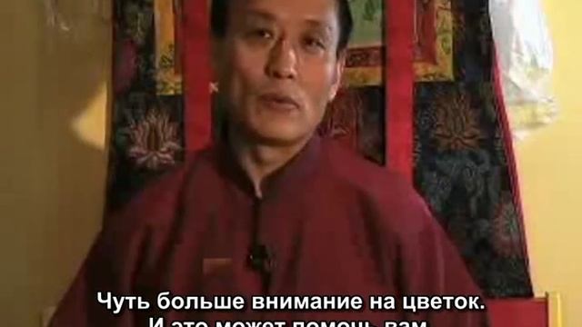 Преодолевая страх. часть2 смотреть онлайн