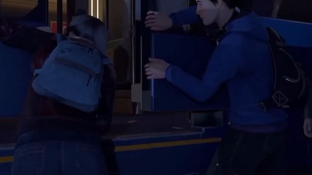 5 Próximos JUEGOS que EXPLOTARÁN tu Nintendo Switch en 2021 ? - Ft Critico Gamer | Tocby смотреть онлайн