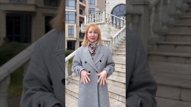 Наш традиционный курс «Клиники профессора КАЛИНЧЕНКО на Северном Кавказе» пойдёт 31 мая, 1,2 июня смотреть онлайн