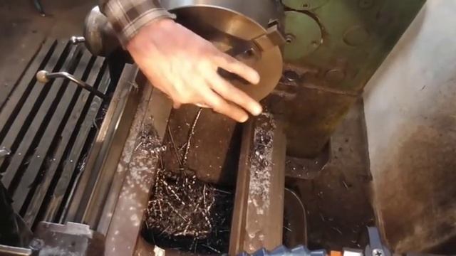 Втулки с эксцентриком смотреть онлайн