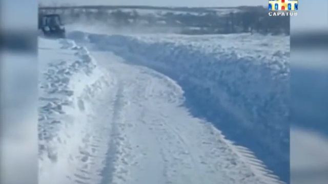 Рубрика "Мобильный репортёр". Дороги смотреть онлайн