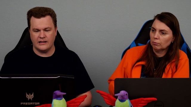 Standard vs Ultrawide — IPS vs VA — What Type of Monitor Should You Buy ??? смотреть онлайн