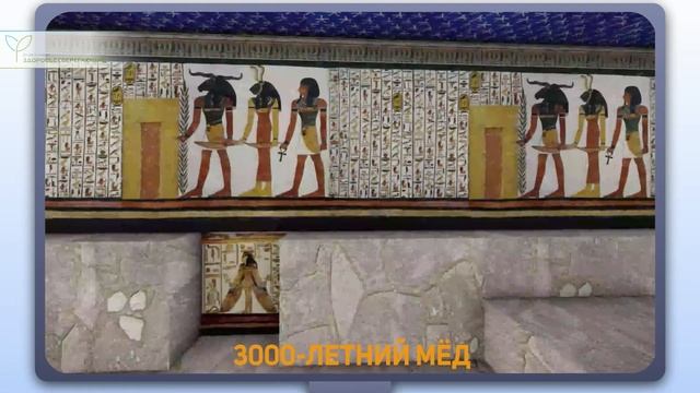 ТехноСтудия