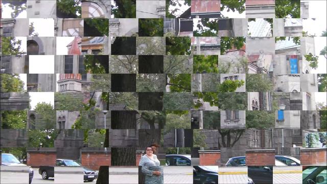 ЛИЕПАЯ 2018 смотреть онлайн