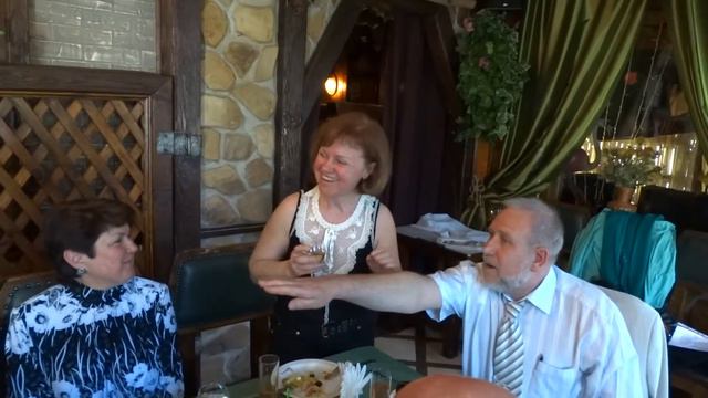 ВЫПУСК 1975 года школа №7 г Химки смотреть онлайн