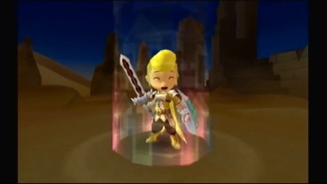 Dokapon Kingdom-Darkling Overkill-NO Debug, LEGIT смотреть онлайн