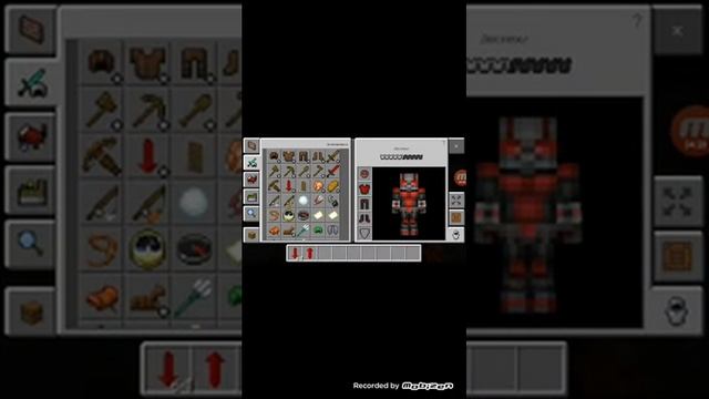 Как скачать Мод в Майнкрафт без Block Launcher и MCP Master смотреть онлайн