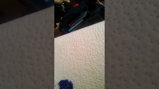 Показивая бей распаковка смотреть онлайн