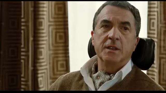 Ведущие радио "СТОЛИЦА" переозвучили "1+1" смотреть онлайн