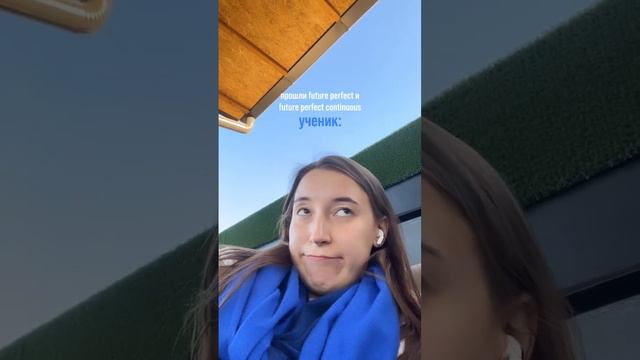 В описании объясняем правило легко и быстро👌🏻 смотреть онлайн