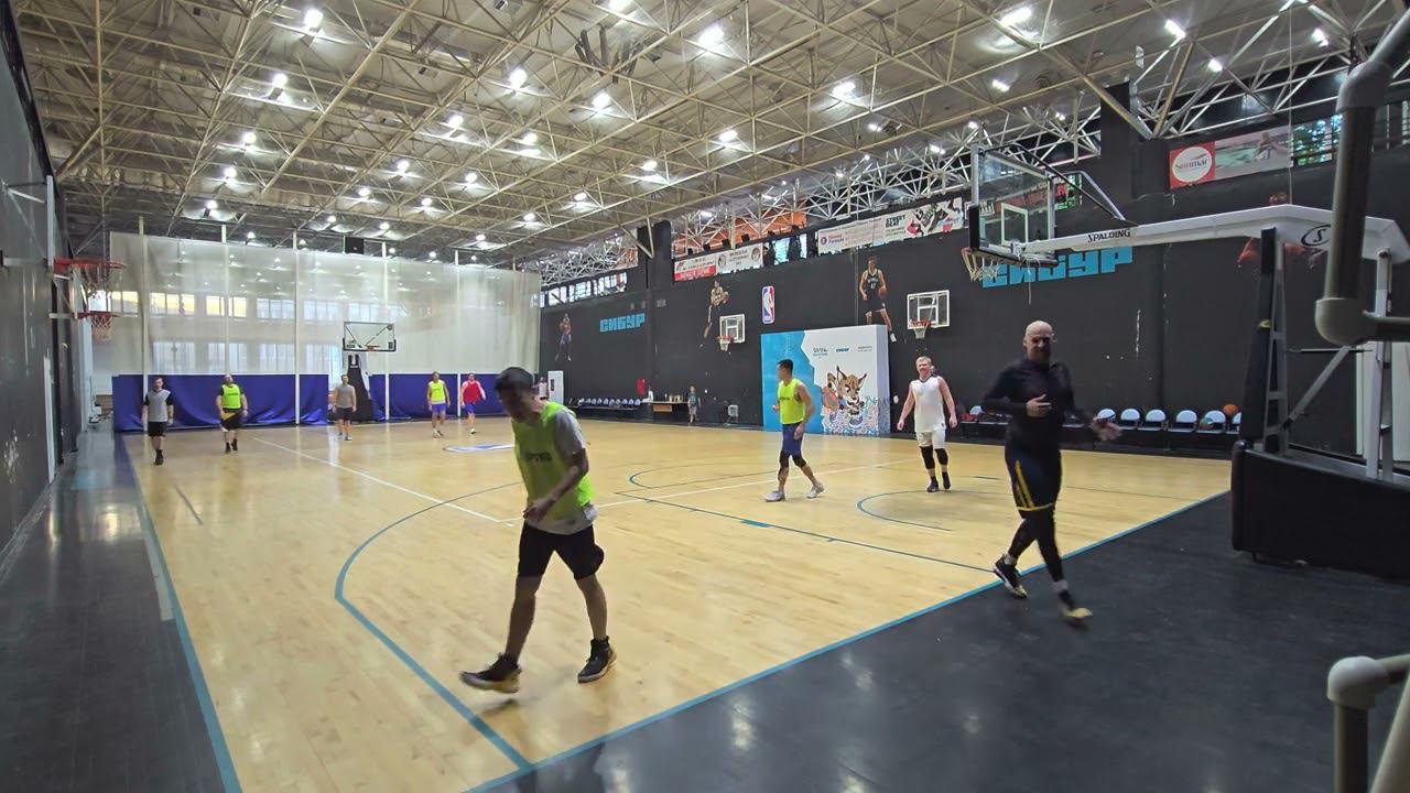 14 июня 2024 г.(1) смотреть онлайн