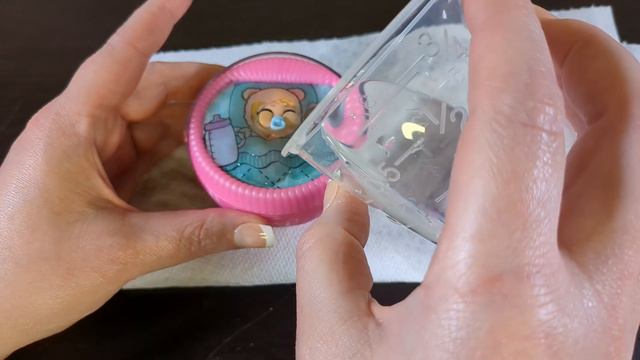 LOL Baby Bundle Surprise | Adult Collector Review