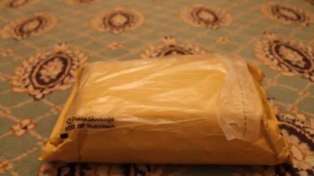 Хроники Лего Техник N37 покупка и распаковка 4-х Бувизз смотреть онлайн