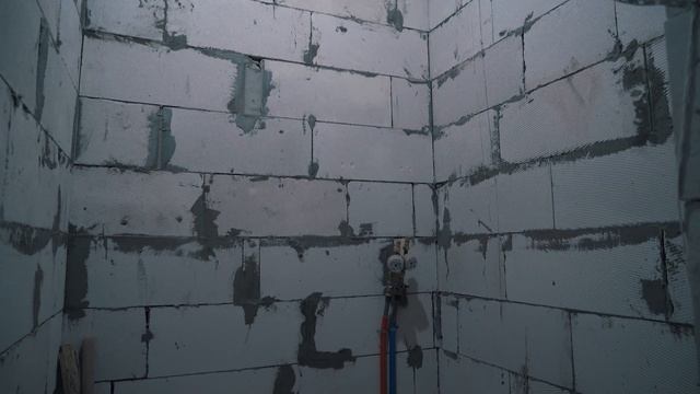 Из 1 помещения сделали 9 апартаментов. Лучший способ заработать на недвижимости смотреть онлайн