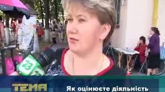 Тема дня смотреть онлайн