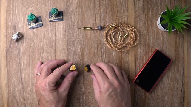 LZ A2 Pro review | It's YELLOW! смотреть онлайн