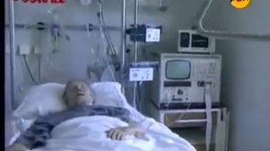 Запрещённая история.Кем была Ванга на самом деле.Исторические документы.Вся правда о Ванге