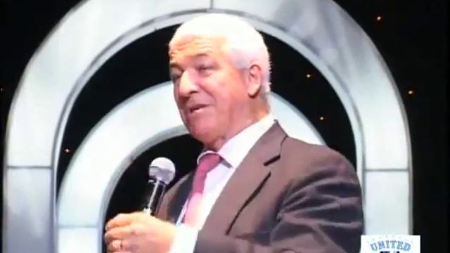 Аллан Пиз. Язык телодвижений. Теперь никто вас не обманет.