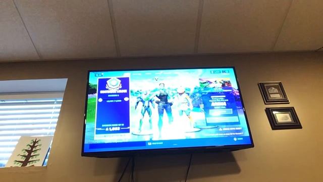 Arena shotgun only challenge смотреть онлайн