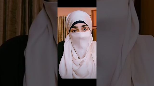 Aklak k bare Main[ Aklak kia chez hy ] Fatima Jannat Official смотреть онлайн