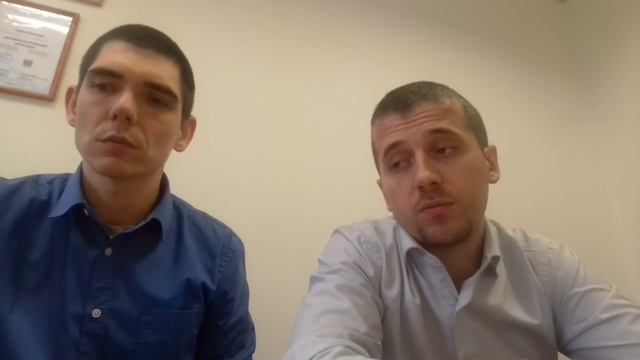 #ФилипповТренинг Коммерческая недвижимость смотреть онлайн