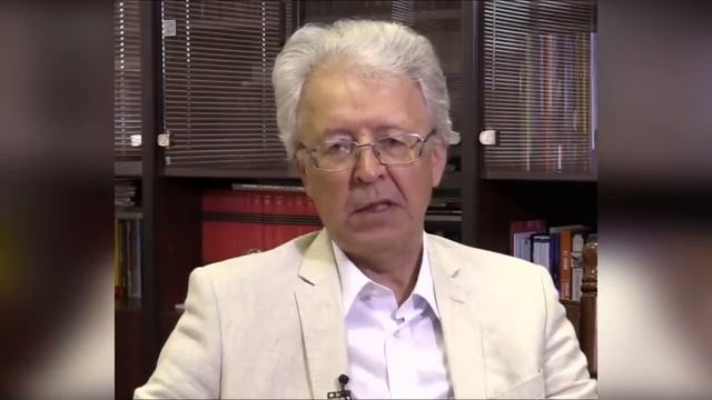 КОНЕЦ ЧЕЛОВЕЧЕСТВА БЛИЗОК. ЭТОГО УЖЕ НЕ ИЗБЕЖАТЬ! Валентин Катасонов..mp4 смотреть онлайн