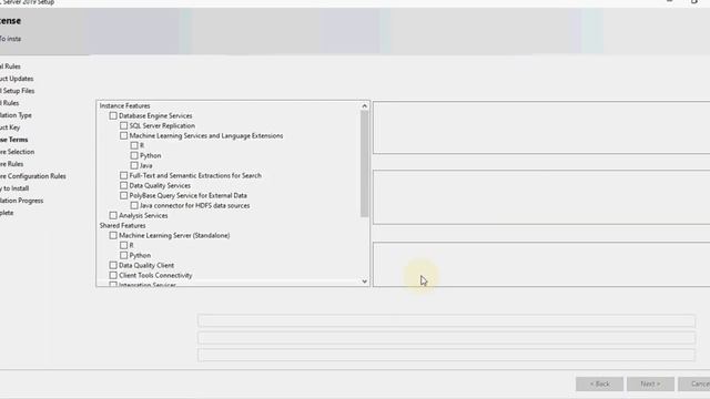 3. How to download and install Microsoft SQL Server 2019 Free смотреть онлайн