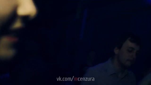 Что самое главное в женщине? What's the most important thing in a woman? ♥ смотреть онлайн