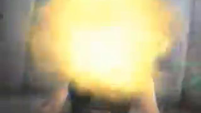 Реклама Blizzard Entertainment