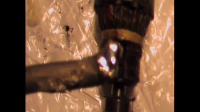 Оригинальный ремонт шлиф машинки movie смотреть онлайн