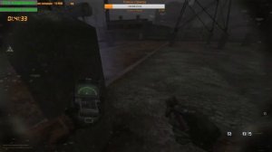 S.T.A.L.K.E.R. ЗОВ ПРИПЯТИ MISERY| МИЗЕРИ 2.2.1 #8. ИНСТРУМЕНТЫ ЛЯ КАЛИБРОВКИ, ПРОИСКИ КОРЯГИ, АРТЫ