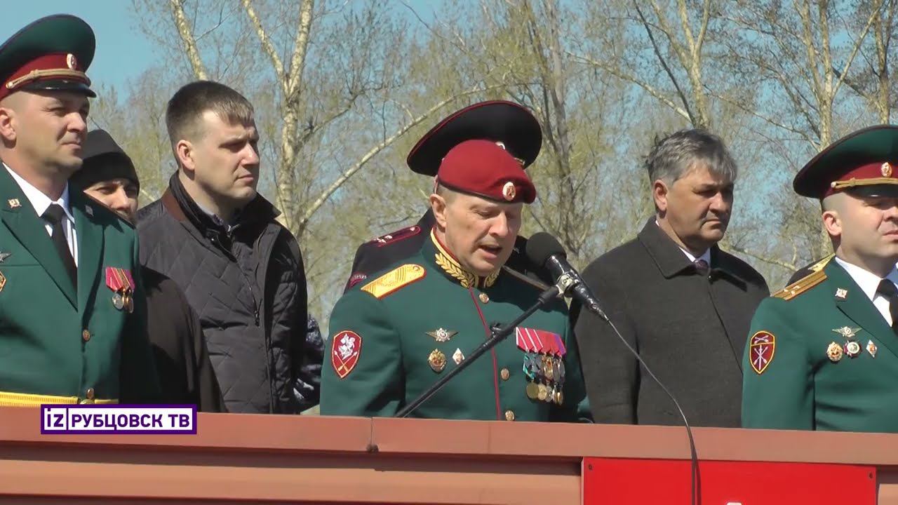 45 лет на боевом посту смотреть онлайн